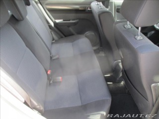Suzuki Swift 1,3 i 67kw Klima, po STK 2009