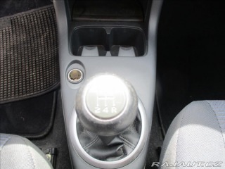 Suzuki Swift 1,3 i 67kw Klima, po STK 2009