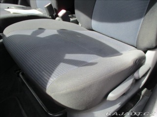 Suzuki Swift 1,3 i 67kw Klima, po STK 2009