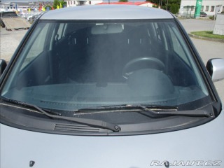 Suzuki Swift 1,3 i 67kw Klima, po STK 2009