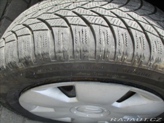 Suzuki Swift 1,3 i 67kw Klima, po STK 2009