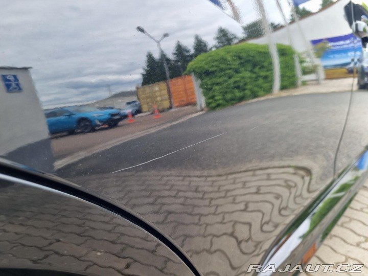 Subaru Levorg 2,0i CVT Active MY 2019 C 2019