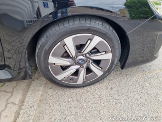 Subaru Levorg 2,0i CVT Active MY 2019 C 2019