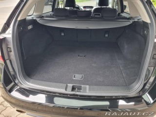 Subaru Levorg 2,0i CVT Active MY 2019 C 2019