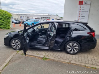 Subaru Levorg 2,0i CVT Active MY 2019 C 2019
