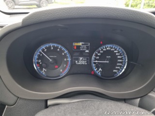 Subaru Levorg 2,0i CVT Active MY 2019 C 2019