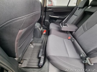 Subaru Levorg 2,0i CVT Active MY 2019 C 2019