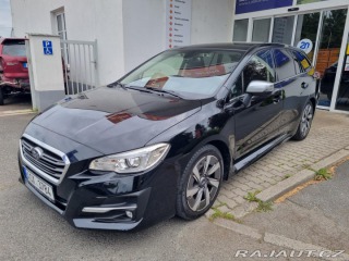 Subaru Levorg 2,0i CVT Active MY 2019 C 2019
