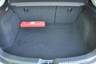 Mazda 3 2,0i 2018