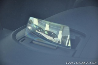 Mazda 3 2,0i 2018