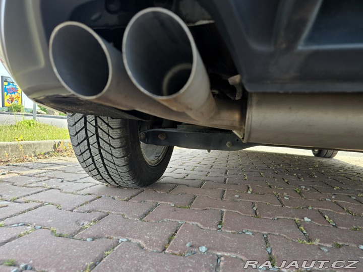 Volkswagen Touran HIGHLINE 2.0 TDi 110 KW 2016