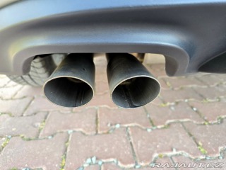 Volkswagen Touran HIGHLINE 2.0 TDi 110 KW 2016