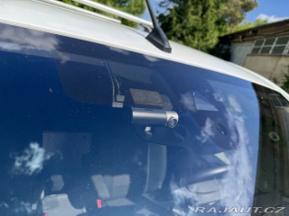 Toyota ProAce Verso L2, 2.0 D‐4D 180k 8st. 2021
