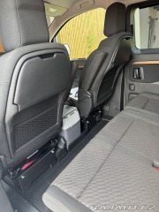 Toyota ProAce Verso L2, 2.0 D‐4D 180k 8st. 2021