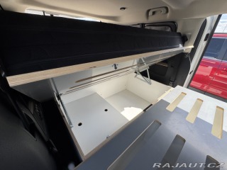 Toyota ProAce Verso L2, 2.0 D‐4D 180k 8st. 2021