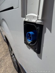 Toyota ProAce Verso L2, 2.0 D‐4D 180k 8st. 2021