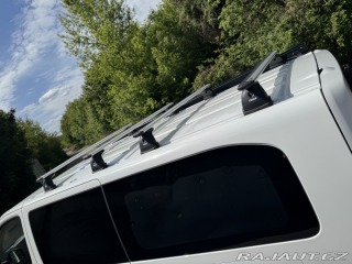 Toyota ProAce Verso L2, 2.0 D‐4D 180k 8st. 2021