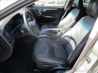Volvo XC70 2,4 D5 136kw AWD Tažné Fa 2005