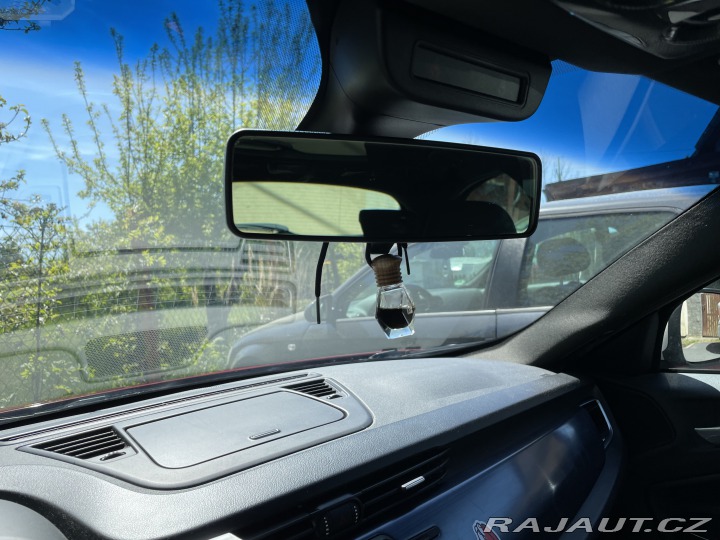 Alfa Romeo Giulietta 1.4 TB 2010