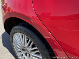 Alfa Romeo Giulietta 1.4 TB 2010