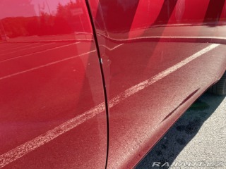 Alfa Romeo Giulietta 1.4 TB 2010