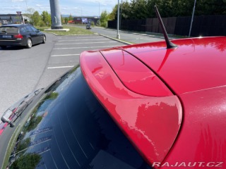 Alfa Romeo Giulietta 1.4 TB 2010