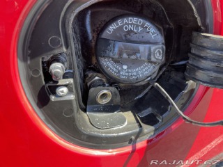 Alfa Romeo Giulietta 1.4 TB 2010