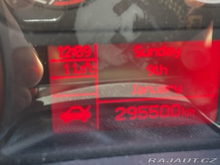Alfa Romeo Giulietta 1.4 TB 2010