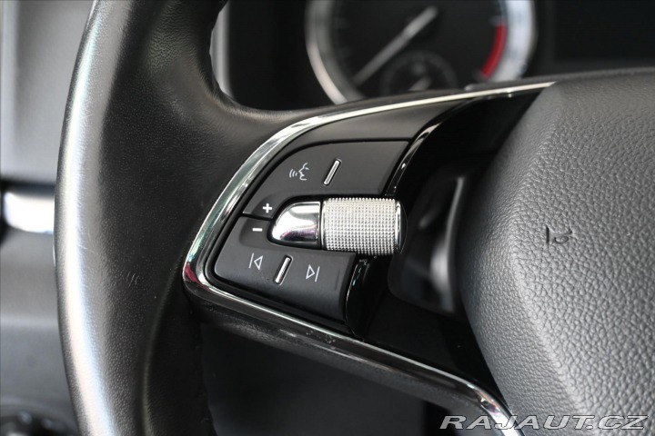 Škoda Karoq 2,0 TDi 85kW DSG *Ambitio 2021