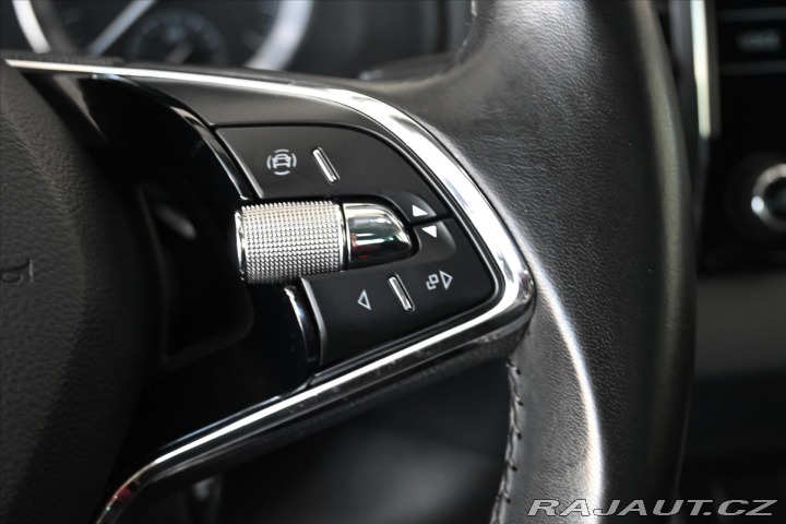Škoda Karoq 2,0 TDi 85kW DSG *Ambitio 2021