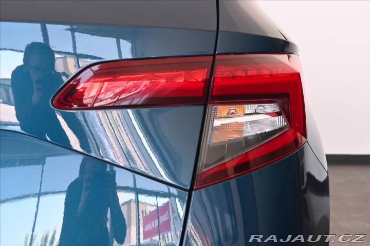 Škoda Karoq 2,0 TDi 85kW DSG *Ambitio 2021