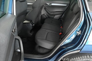 Škoda Karoq 2,0 TDi 85kW DSG *Ambitio 2021