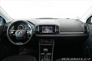 Škoda Karoq 2,0 TDi 85kW DSG *Ambitio 2021