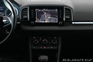 Škoda Karoq 2,0 TDi 85kW DSG *Ambitio 2021