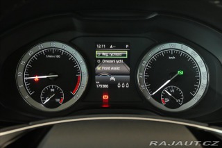 Škoda Karoq 2,0 TDi 85kW DSG *Ambitio 2021