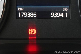 Škoda Karoq 2,0 TDi 85kW DSG *Ambitio 2021