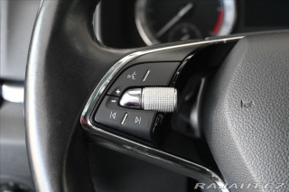 Škoda Karoq 2,0 TDi 85kW DSG *Ambitio 2021