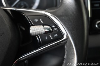Škoda Karoq 2,0 TDi 85kW DSG *Ambitio 2021