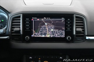 Škoda Karoq 2,0 TDi 85kW DSG *Ambitio 2021