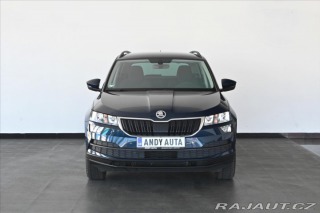 Škoda Karoq 2,0 TDi 85kW DSG *Ambitio 2021