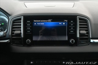 Škoda Karoq 2,0 TDi 85kW DSG *Ambitio 2021