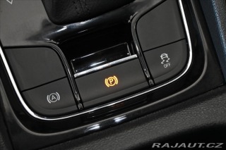 Škoda Karoq 2,0 TDi 85kW DSG *Ambitio 2021