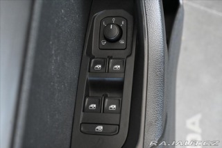 Škoda Karoq 2,0 TDi 85kW DSG *Ambitio 2021