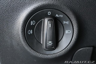 Škoda Karoq 2,0 TDi 85kW DSG *Ambitio 2021