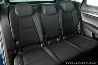Škoda Karoq 2,0 TDi 85kW DSG *Ambitio 2021