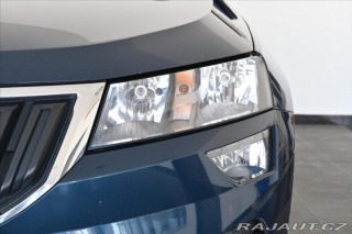 Škoda Karoq 2,0 TDi 85kW DSG *Ambitio 2021