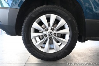 Škoda Karoq 2,0 TDi 85kW DSG *Ambitio 2021