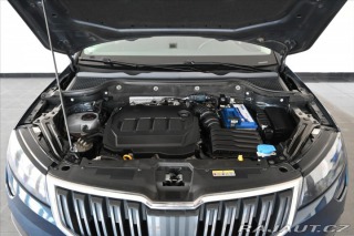 Škoda Karoq 2,0 TDi 85kW DSG *Ambitio 2021