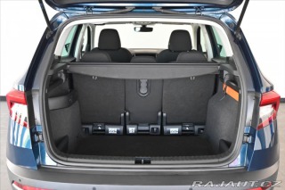 Škoda Karoq 2,0 TDi 85kW DSG *Ambitio 2021