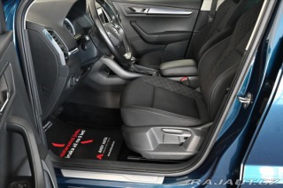 Škoda Karoq 2,0 TDi 85kW DSG *Ambitio 2021